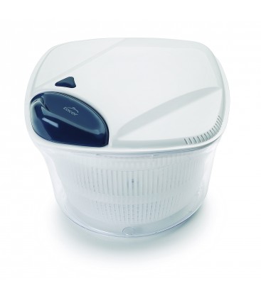 Centrifugadora white de Lacor