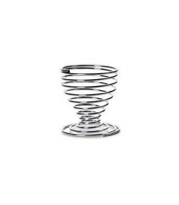 Soporte huevo Ovum de Lacor