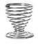 Soporte huevo Ovum de Lacor