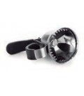 Opener eggs Lacor Ovum