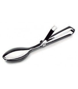 Spoon clip serve Lacor
