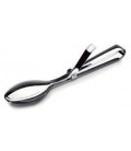 Spoon clip serve Lacor