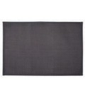 Individu de nappe de Lacor