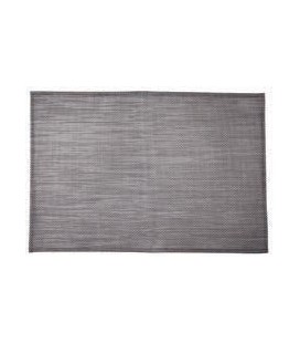Individu de nappe de Lacor