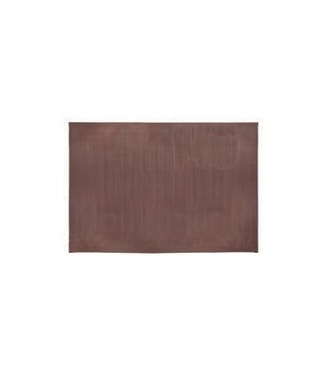 Lacor placemat