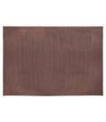 Lacor placemat