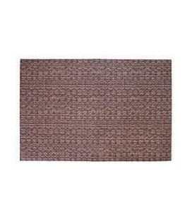 Mantel individual de Lacor