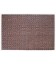 Lacor placemat