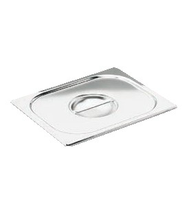 Lid tray gastronorm 2/3 of Lacor