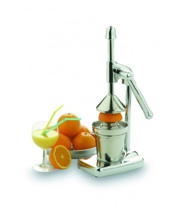 Lacor high juice Squeezer