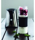 Personal Blender Mix & Go de Lacor