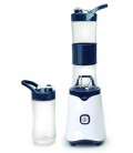 Personal Blender Mix & Go de Lacor