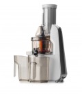 High slow juicer 240W of Lacor