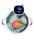 Sous vide Gourmet de Lacor