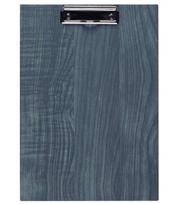 Portamenú modelo Max de Lacor
