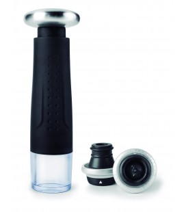 Bomba de vacío Black de Lacor