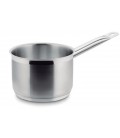 Saucepan Eco-Chef of Lacor