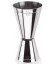 Dosificador licor DUAL de Lacor