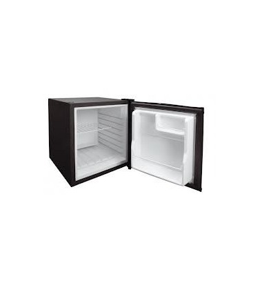 Refrigerator Mini Bar Black Lacor