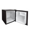 Refrigerator Mini Bar Black Lacor