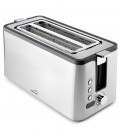 Toasters - sandwich makers
