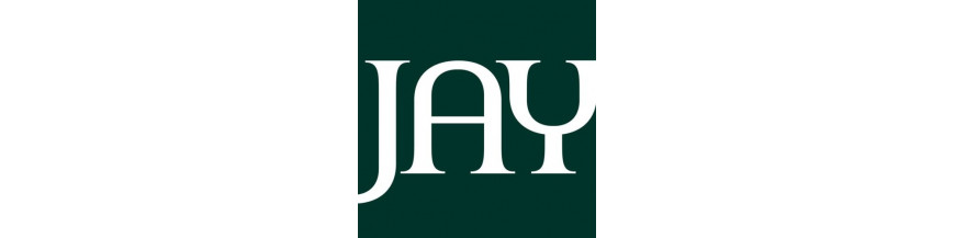 Otras series de Jay