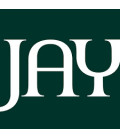 Cubertería de JAY