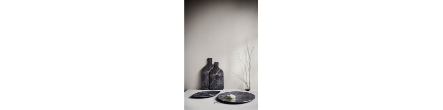 Serie Stone