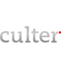 Cubertería de CULTER