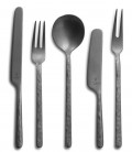 Serie KODAI