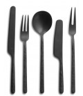 Serie KODAI BLACK de Culter