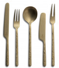 Serie KODAI GOLD