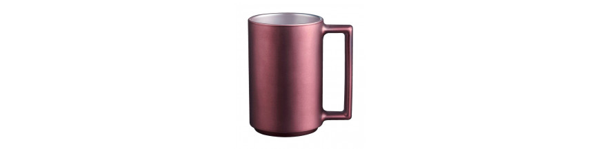 Tazas