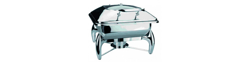 Chafing Dish