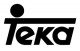 Teka