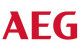 AEG