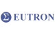 Eutron