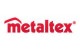 Metaltex