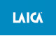 Laica