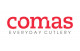 Comas