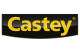 Castey