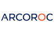 Arcoroc