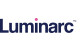 Luminarc