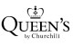 Queen's by Churchill