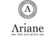 Ariane