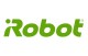 iRobot