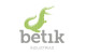 Betik