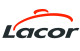 Lacor (promoción)