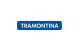 Tramontina
