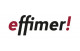 Effimer